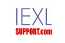 ieXL Software